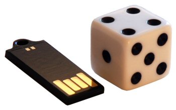 active media products wink usb flash drive.jpg